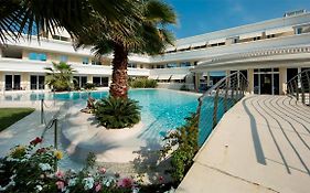 Residence Relais Du Lac Village & Elite